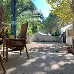 Joli Chic Et Cosy Entre Et * Narbonne