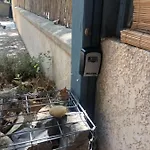 Prázdninový dům Joli Chic Et Cosy Entre Et Narbonne