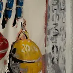 Prázdninový dům Joli Chic Et Cosy Entre Et